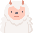 yeti icon