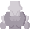 golem icon