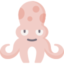 kraken icon