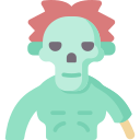 zombi icon