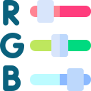 rgb