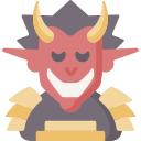 oni icon