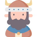 vikingo icon