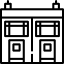 casas