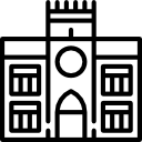 collège 