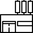 galeria de arte 