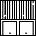 lagerhaus 