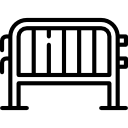 Barrier 
