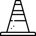 cone 