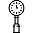 시계 