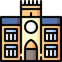 collège 