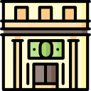 banco