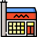 pub
