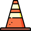 cone 