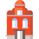 casa icon