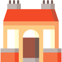 casa icon