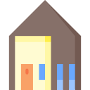 casa icon