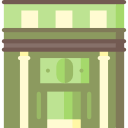 banco icon