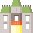 hotel icon