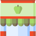 mercado icon