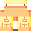 restaurante icon