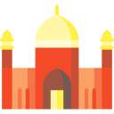 mesquita icon