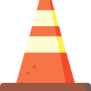 cone 