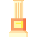 Monument