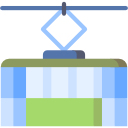 eléctrico 