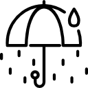 lluvia icon