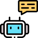 chatbot