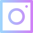 instagram icon