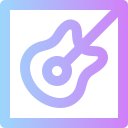 aplicación music maker icon