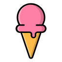 helado icon