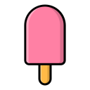 helado icon