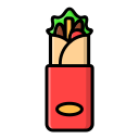 brocheta icon