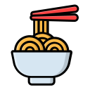 ramen icon