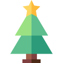 árbol de navidad