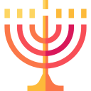 menorah