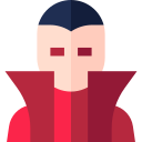 vampiro icon