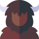 yeti icon