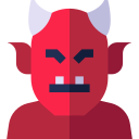 oni icon