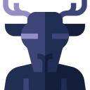 wendigo icon