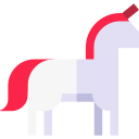 unicornio icon