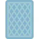 colchón