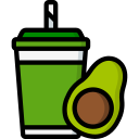 aguacate icon