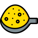 cuchara icon