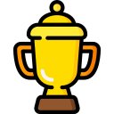 trofeo icon