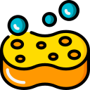 esponja icon