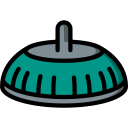 colador icon